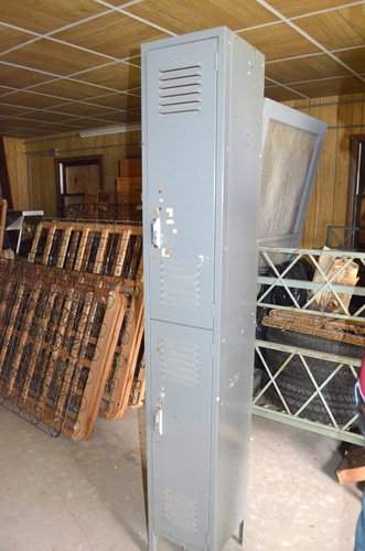 Property photo 10 - Bledsoes Inc. Restaurant & Bar Equipment Personal Property Auction